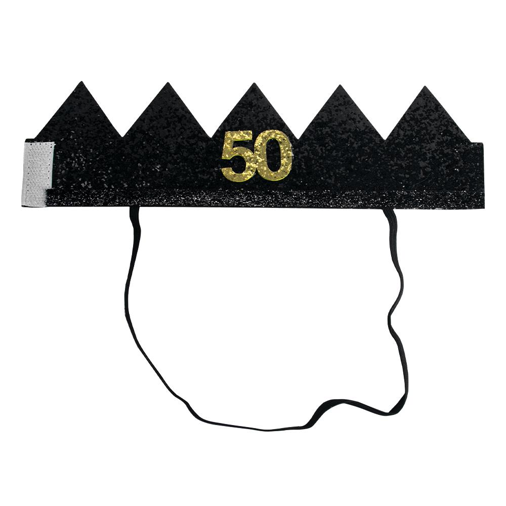 30 40 50 60 Years Old Birthday Crown Birthday Tiara Crown Photo Prop for Adult 30th 40th 50th 60th Birthday Crown Hat Props
30 40 50 60 Years Old Birthday Crown Birthday Tiara Crown Photo Prop for Adult 30th 40th 50th 60th Birthday Crown Hat Props