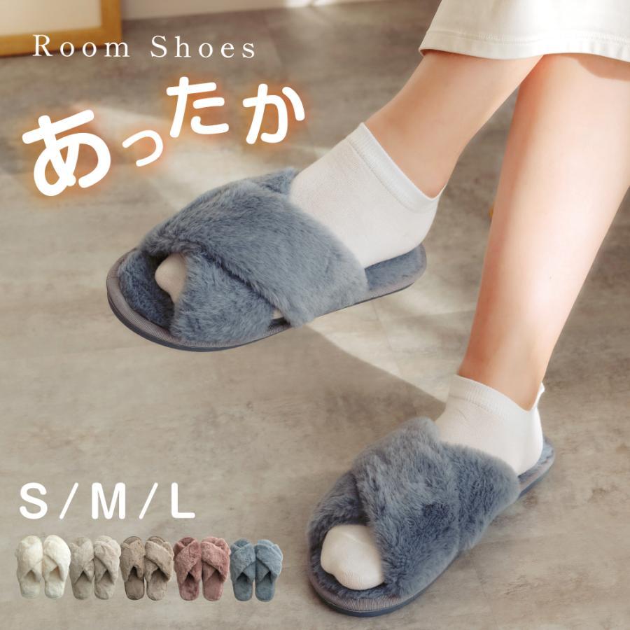 Slippers, Winter, Room Shoes, Indoors, Warm, Fluffy, Cold Protection, Faux Fur, Fluffy, Indoor Shoes, Washable, Women s, Stylish, Cute, Non-slip,
Slippers, Winter, Room Shoes, Indoors, Warm, Fluffy, Cold Protection, Faux Fur, Fluffy, Indoor Shoes, Washable, Women s, Stylish, Cute, Non-slip,
