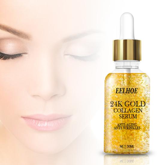 30 мл Beauty Essence Безвредная нежная портативная отбеливающая эссенция для ухода за кожей 24K для женщин
30 мл Beauty Essence Безвредная нежная портативная отбеливающая эссенция для ухода за кожей 24K для женщин