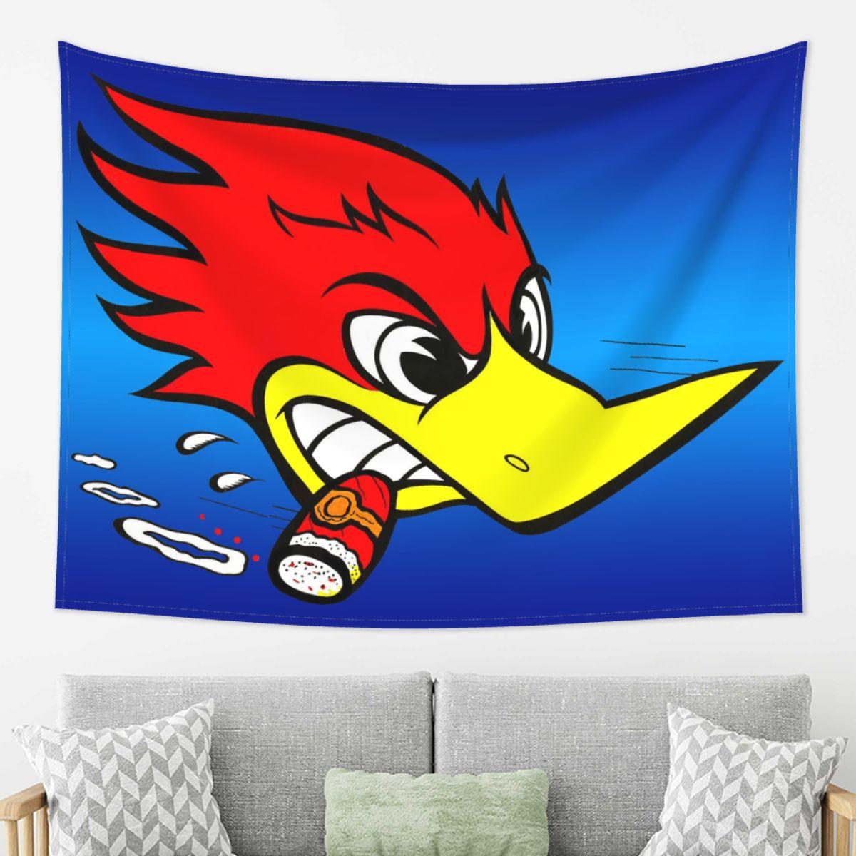 Made In The USA Street MrHorsepower Clay Smith Cams Tapestry Decoration Art Aesthetic Tapestries Home Wall Cloth Wall Hanging 74x94cm(29x37in)
Made In The USA Street MrHorsepower Clay Smith Cams Tapestry Decoration Art Aesthetic Tapestries Home Wall Cloth Wall Hanging 74x94cm(29x37in)