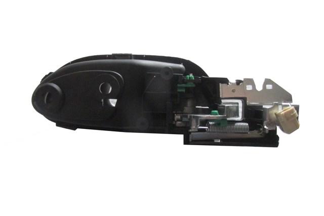 For Honda Cıvıc SD 2006 2011 Front Door Interior Opening Handle Right Black Handle Silver Gray Hushan 72120-SNE-A01ZC
For Honda Cıvıc SD 2006 2011 Front Door Interior Opening Handle Right Black Handle Silver Gray Hushan 72120-SNE-A01ZC