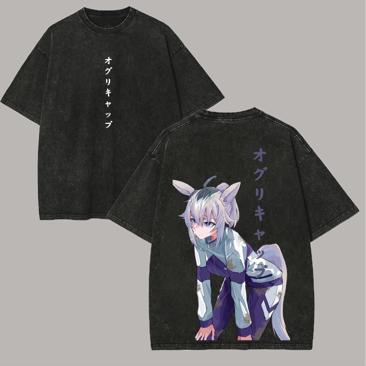 Dark Souls Anime Lover Washed Tshirt Year round clothing personality Clothes Plus Size Unisex Yk Short Sleeves Classic soft S
Dark Souls Anime Lover Washed Tshirt Year round clothing personality Clothes Plus Size Unisex Yk Short Sleeves Classic soft S