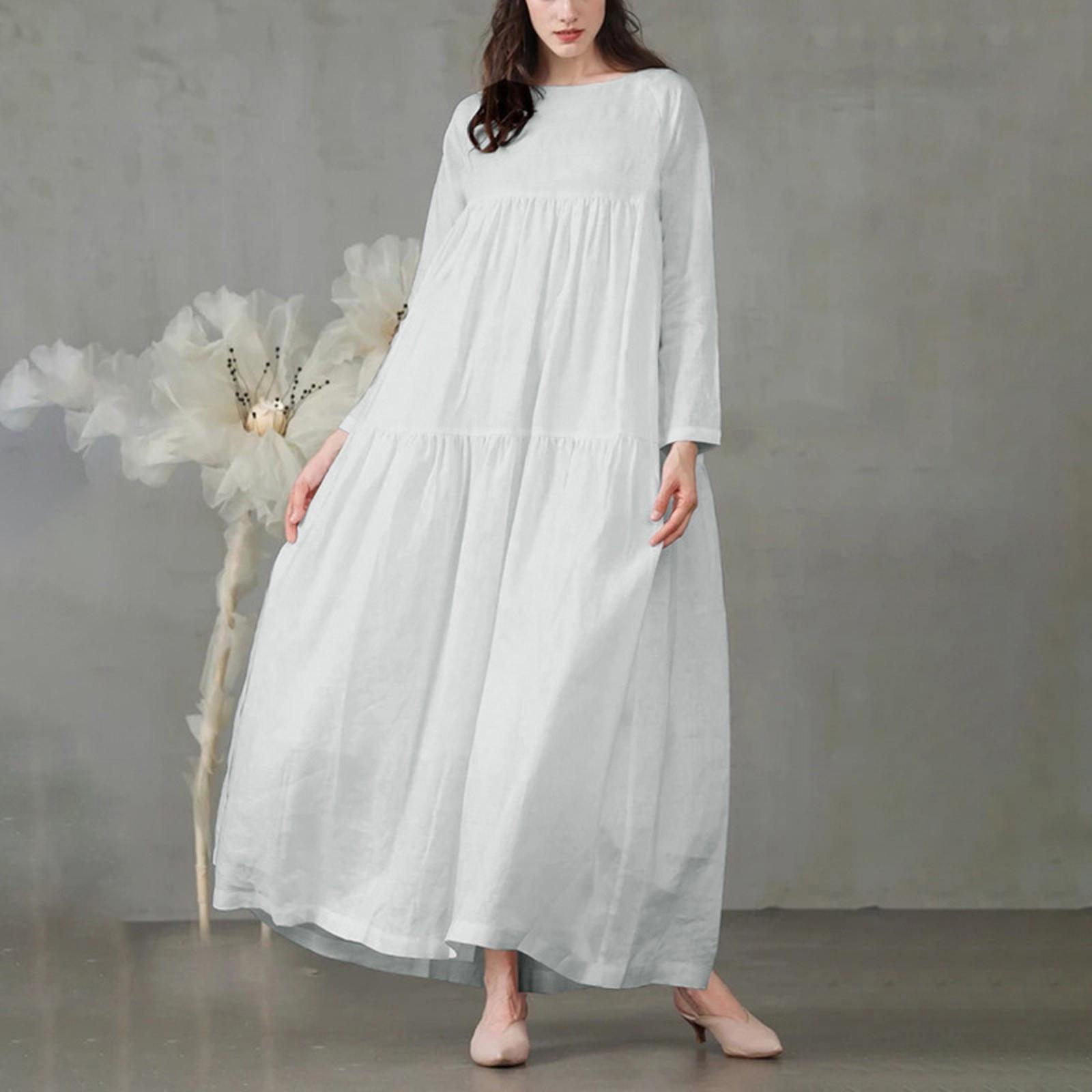 Women s Fashion Casual Printed With Pockets Bohemian Beach V-Neck Short Sleeve Dresses
Women s Fashion Casual Printed With Pockets Bohemian Beach V-Neck Short Sleeve Dresses
