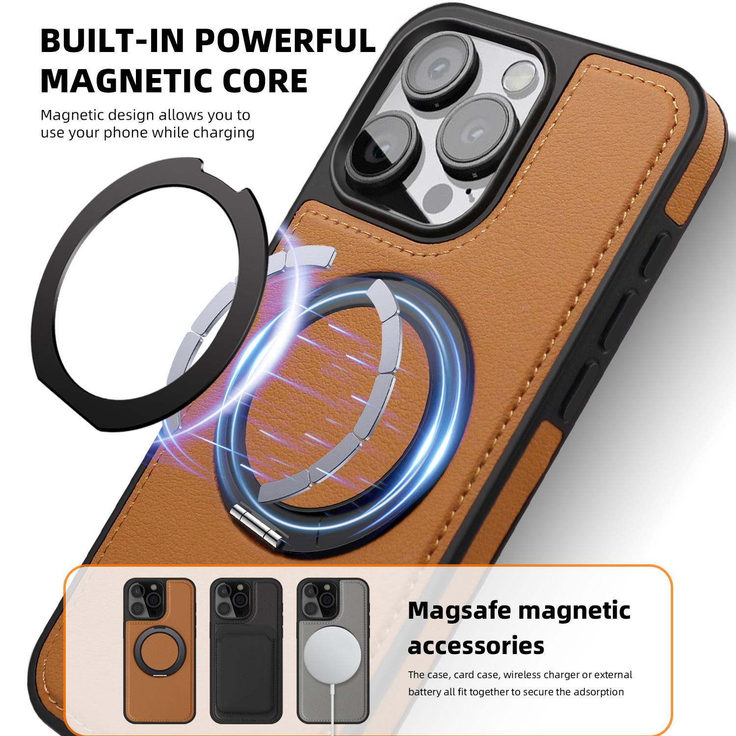 Чехол для телефона с кронштейном на 360 ° для iPhone 15 14 Pro Max 13 Pro 12 11 Samsung S24 Ultra S23 Plus S22 Деловой кожаный магнитный противоударный чехол Magsafe iPhone 15 оранжевый
Чехол для телефона с кронштейном на 360 ° для iPhone 15 14 Pro Max 13 Pro 12 11 Samsung S24 Ultra S23 Plus S22 Деловой кожаный магнитный противоударный чехол Magsafe iPhone 15 оранжевый