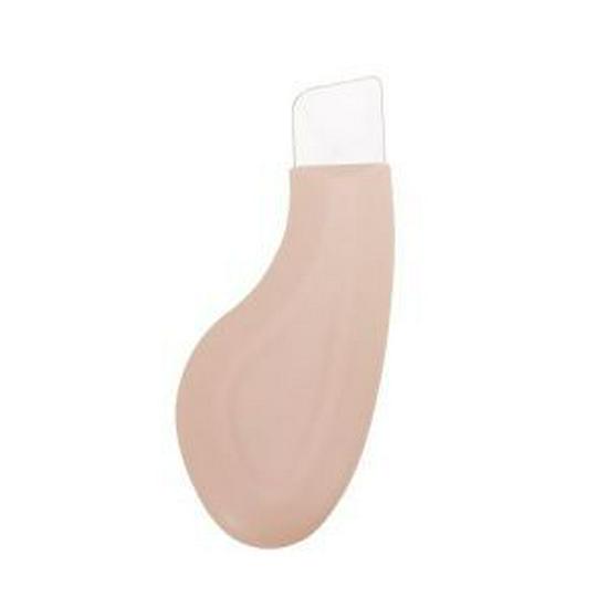 Силиконовый чехол Инструмент для удаления черных точек - Ручной скребок для удаления акне для очищения лица
Силиконовый чехол Инструмент для удаления черных точек - Ручной скребок для удаления акне для очищения лица