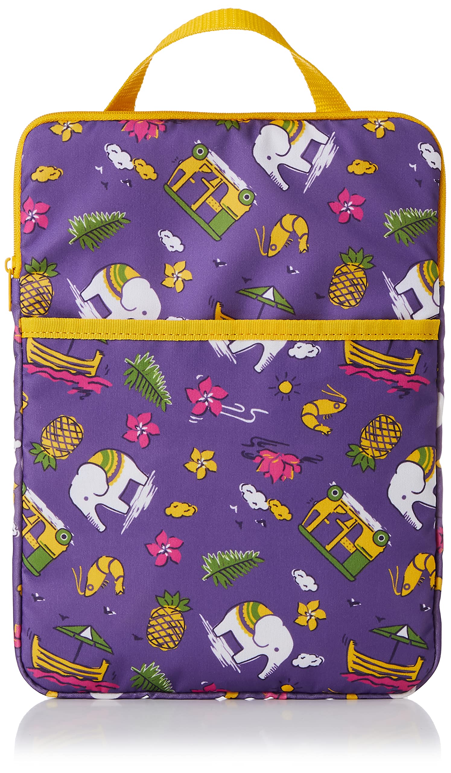 Marushin Many Many Many Tie Tablet Fits in a School with Cute for Elementary School Boys and Tablet Product 0785002000 Case, 10.2 inch, Bag, Handle,
Marushin Many Many Many Tie Tablet Fits in a School with Cute for Elementary School Boys and Tablet Product 0785002000 Case, 10.2 inch, Bag, Handle,