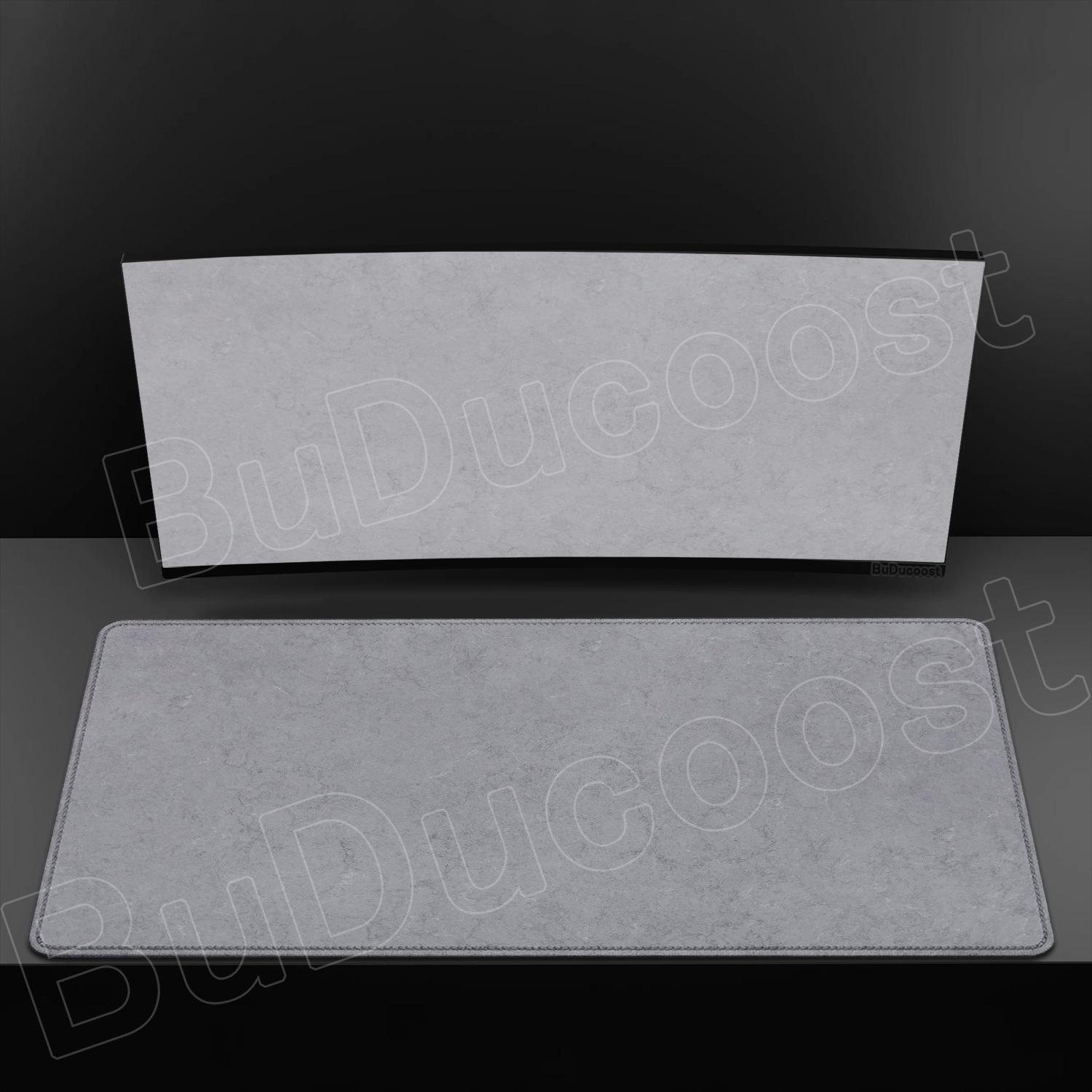 Texture Pattern Anti Slip Rubber Mouse Pad Design Simple and Fashionable Big Computer Game Desk Pad XXL Keyboard Long Carpet Pad 300x600mm
Texture Pattern Anti Slip Rubber Mouse Pad Design Simple and Fashionable Big Computer Game Desk Pad XXL Keyboard Long Carpet Pad 300x600mm