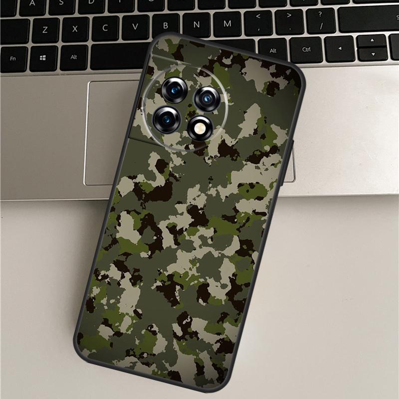 Military Army Camouflage Pattern Case For OnePlus Nord 5 CE 3 4 Lite N20 N30 OnePlus 15 13 12 11 10 Pro 10T 13R 13T 15R Cover OnePlus Nord CE3Lite
Military Army Camouflage Pattern Case For OnePlus Nord 5 CE 3 4 Lite N20 N30 OnePlus 15 13 12 11 10 Pro 10T 13R 13T 15R Cover OnePlus Nord CE3Lite