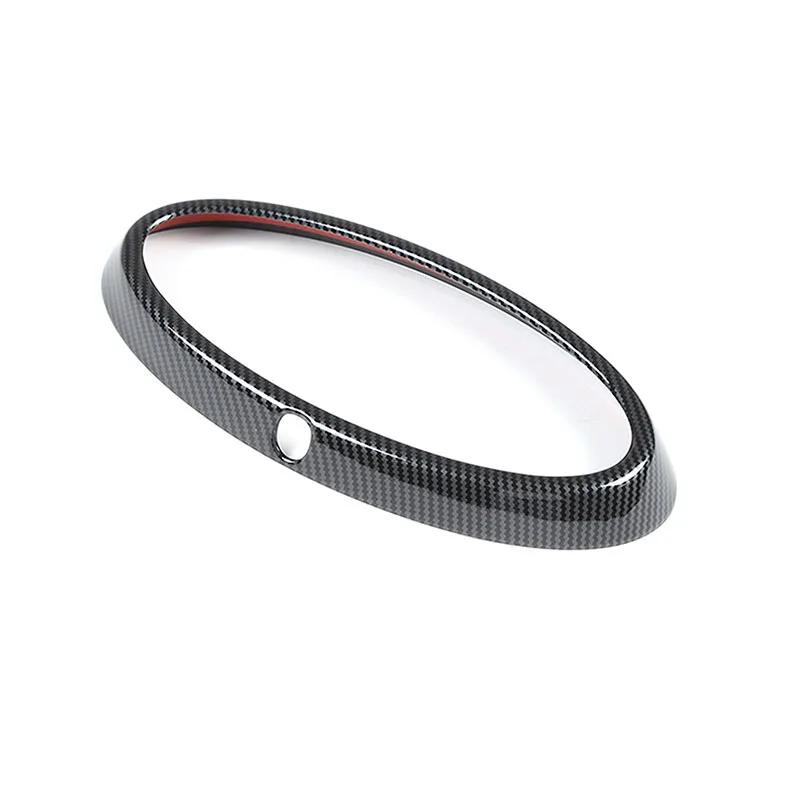 For Ford Ranger Wildtrak T9 2026 2026 ABS Carbon Fiber Car Exterior Tailgate Emblem Logo Frame Cover Trim Decoration Accessories
For Ford Ranger Wildtrak T9 2026 2026 ABS Carbon Fiber Car Exterior Tailgate Emblem Logo Frame Cover Trim Decoration Accessories