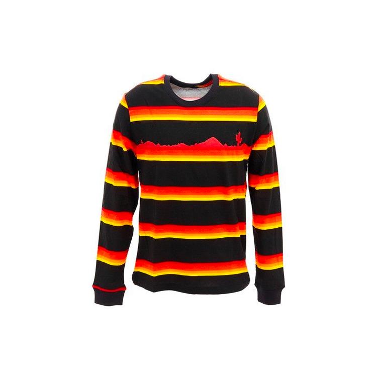 New Nike T Shirts Men Black CD2061-010 M
New Nike T Shirts Men Black CD2061-010 M