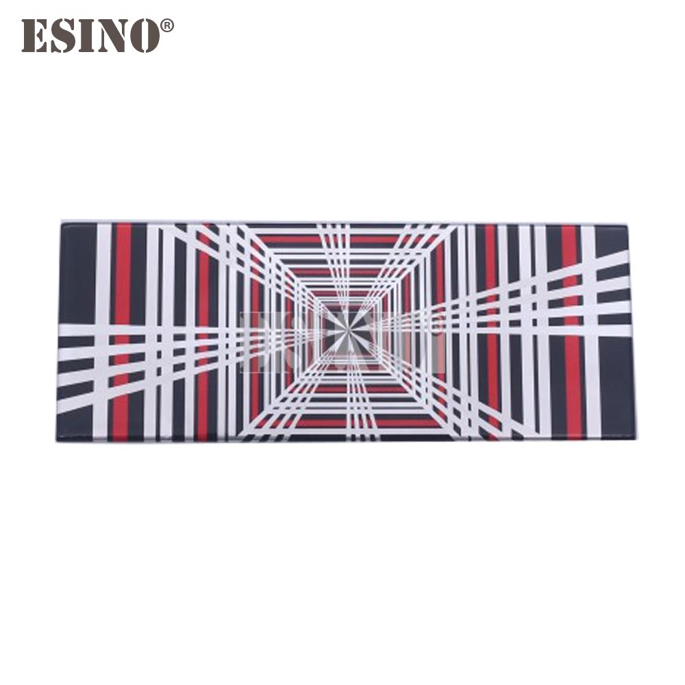 Car Styling 3D Adhesive Emblem Rear Trunk Badge Sticker Body Decal разноцветный
Car Styling 3D Adhesive Emblem Rear Trunk Badge Sticker Body Decal разноцветный