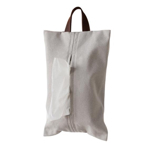 Держатель для салфеток большой емкости в японском стиле для хранения холщовой коробки для салфеток подвесной держатель для салфеток товары для дома серый
Держатель для салфеток большой емкости в японском стиле для хранения холщовой коробки для салфеток подвесной держатель для салфеток товары для дома серый