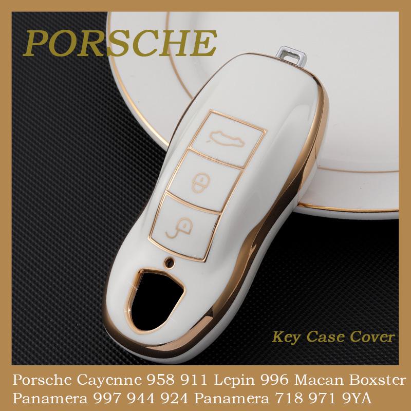 Модный ТПУ Чехол-Крышка для Ключа Автомобиля Для Porsche Cayenne 958 911 Lepin 996 Macan Boxster Panamera 997 944 924 Panamera 718 971 9YA Брелок красный
Модный ТПУ Чехол-Крышка для Ключа Автомобиля Для Porsche Cayenne 958 911 Lepin 996 Macan Boxster Panamera 997 944 924 Panamera 718 971 9YA Брелок красный