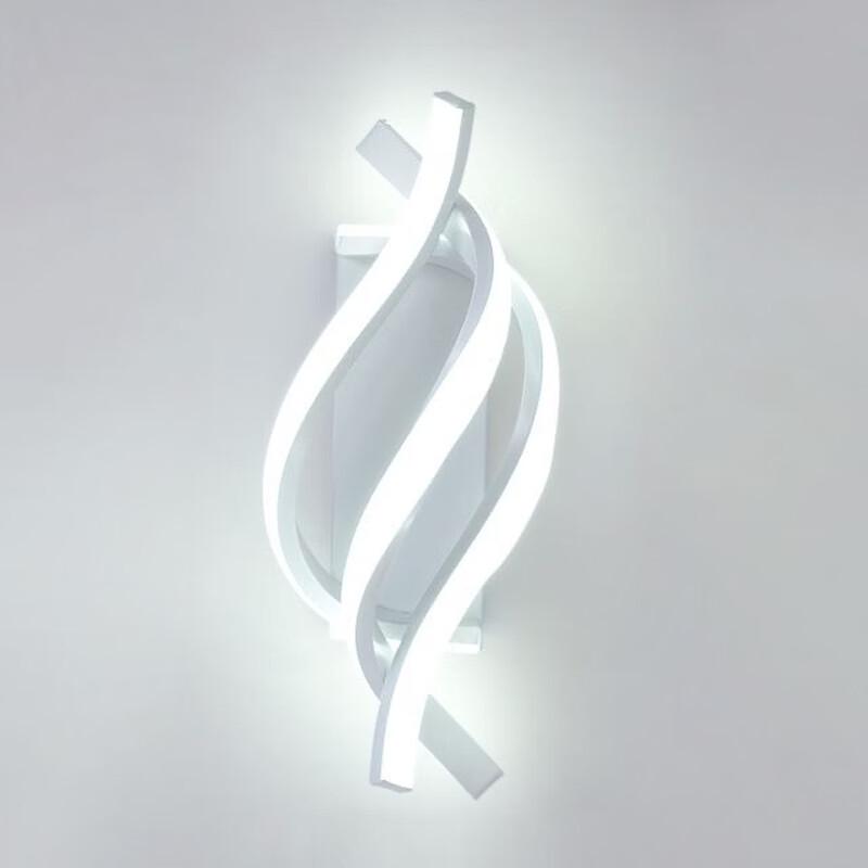 Oeny Nordic Wall Lamp
Oeny Nordic Wall Lamp