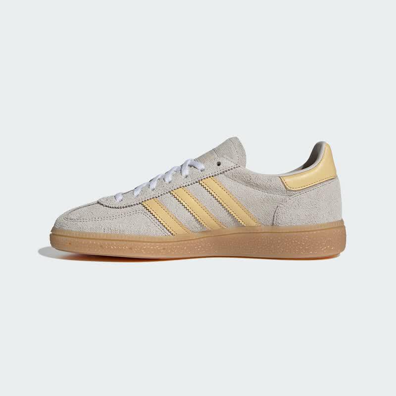 Adidas Women s Handball Sport Casual Shoes 38.5
Adidas Women s Handball Sport Casual Shoes 38.5