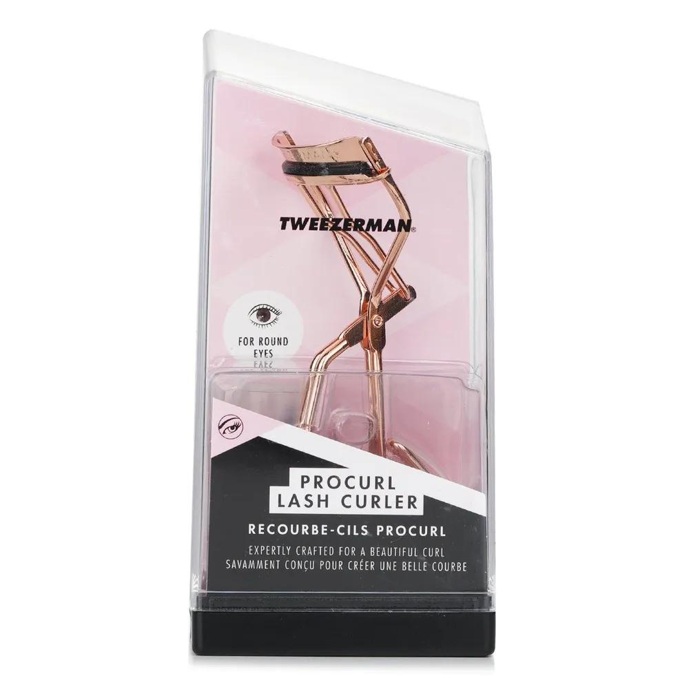 Pro Local Color (Studio Collection) 1pc
Pro Local Color (Studio Collection) 1pc