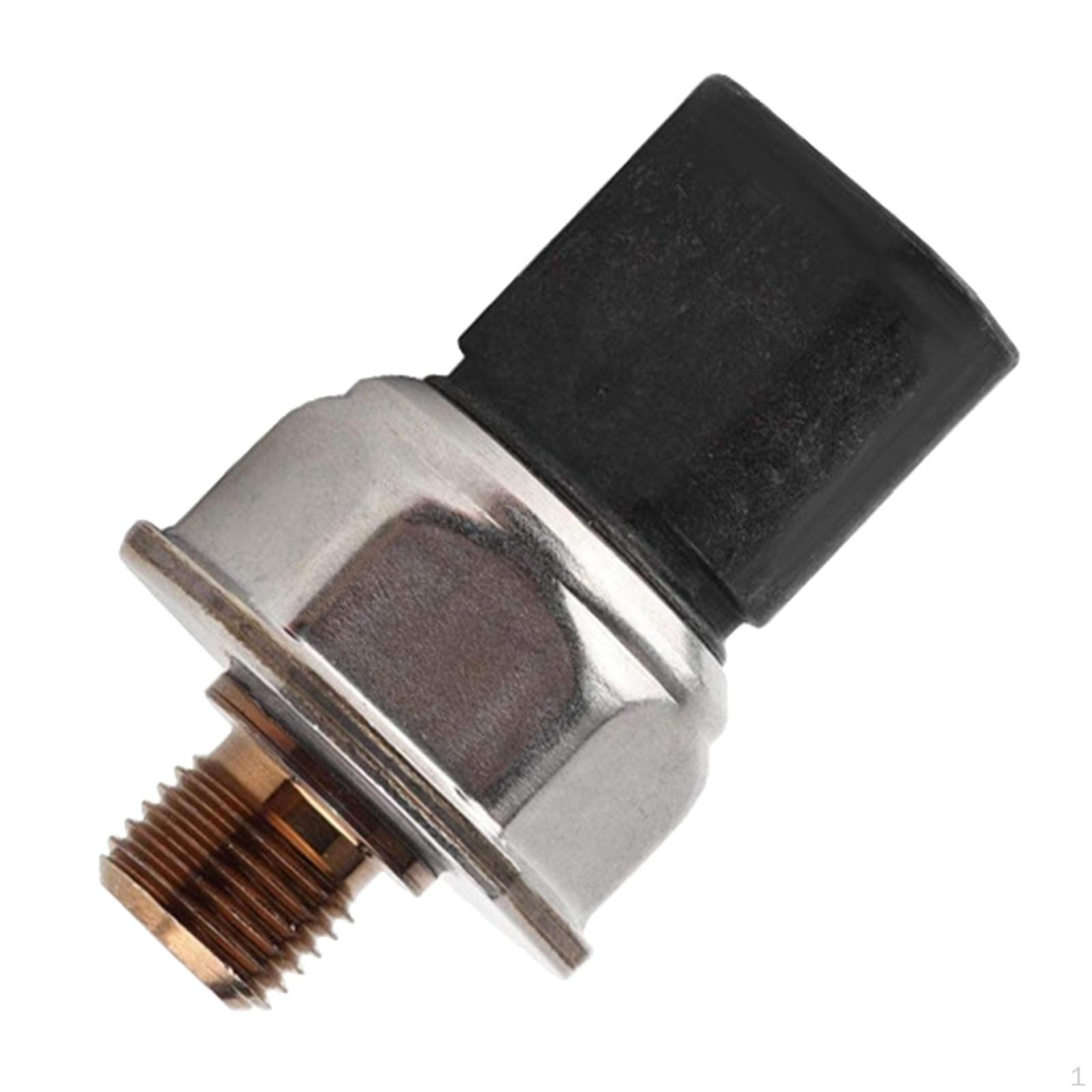Rail Pressure 284-2728 5PP4-16 for Fuel System Replace Regulator Accessory
Rail Pressure 284-2728 5PP4-16 for Fuel System Replace Regulator Accessory