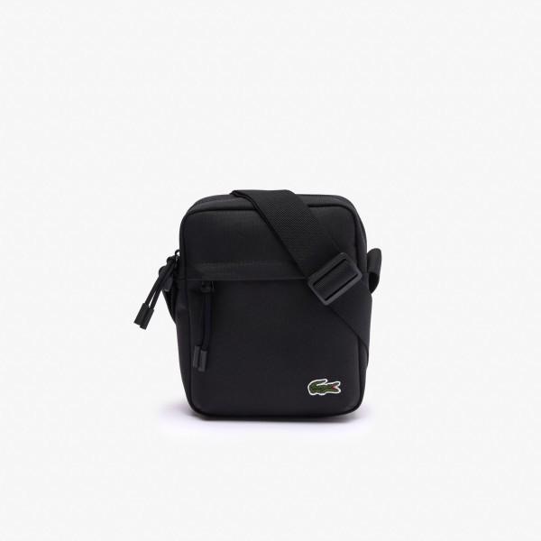 Lacoste Camera Bag Neo Croc
Lacoste Camera Bag Neo Croc