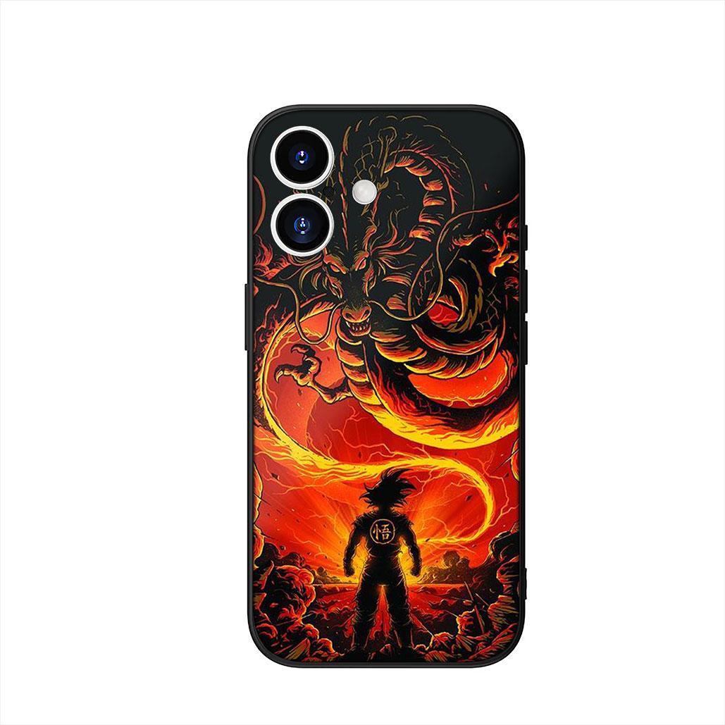Son Dragon Gokus Balls Z Phone Case for Samsung Galaxy A55 A54 A25 A36 A17 A26 A35 A33 A34 A14 A37 S8 S9 S20 S21 FE S10 Plus Galaxy S8
Son Dragon Gokus Balls Z Phone Case for Samsung Galaxy A55 A54 A25 A36 A17 A26 A35 A33 A34 A14 A37 S8 S9 S20 S21 FE S10 Plus Galaxy S8