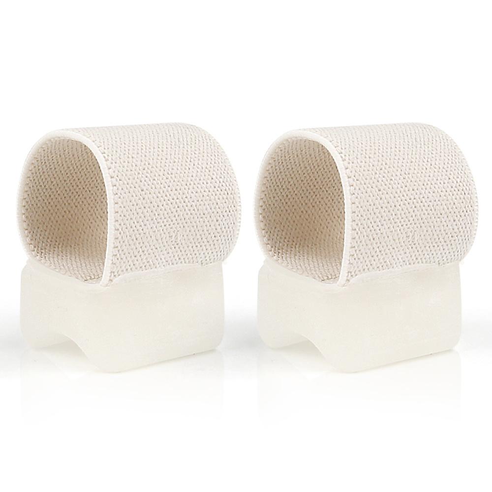114 1 Pair Toe Separator Bunion Corrector Big Toe Bunion Straightener Pain Relief Alignment Aid Size S Nude
114 1 Pair Toe Separator Bunion Corrector Big Toe Bunion Straightener Pain Relief Alignment Aid Size S Nude