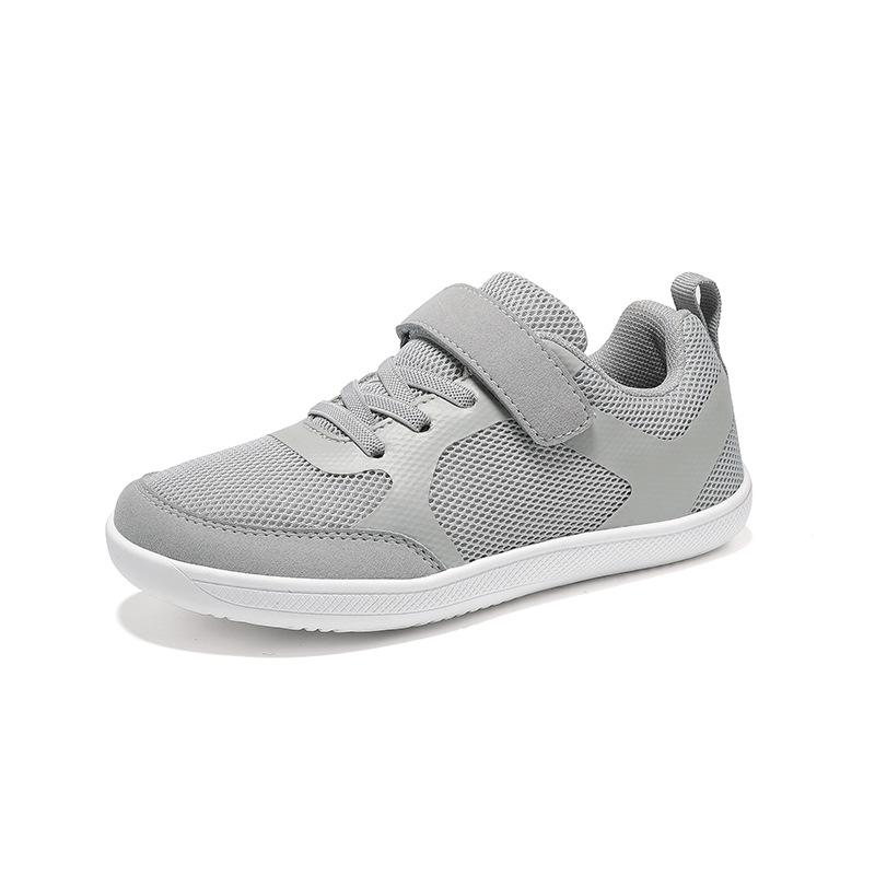 Children s Wide-Toe Outdoor Sports Shoes: Casual Low-Top for Boys & Girls 37
Children s Wide-Toe Outdoor Sports Shoes: Casual Low-Top for Boys & Girls 37