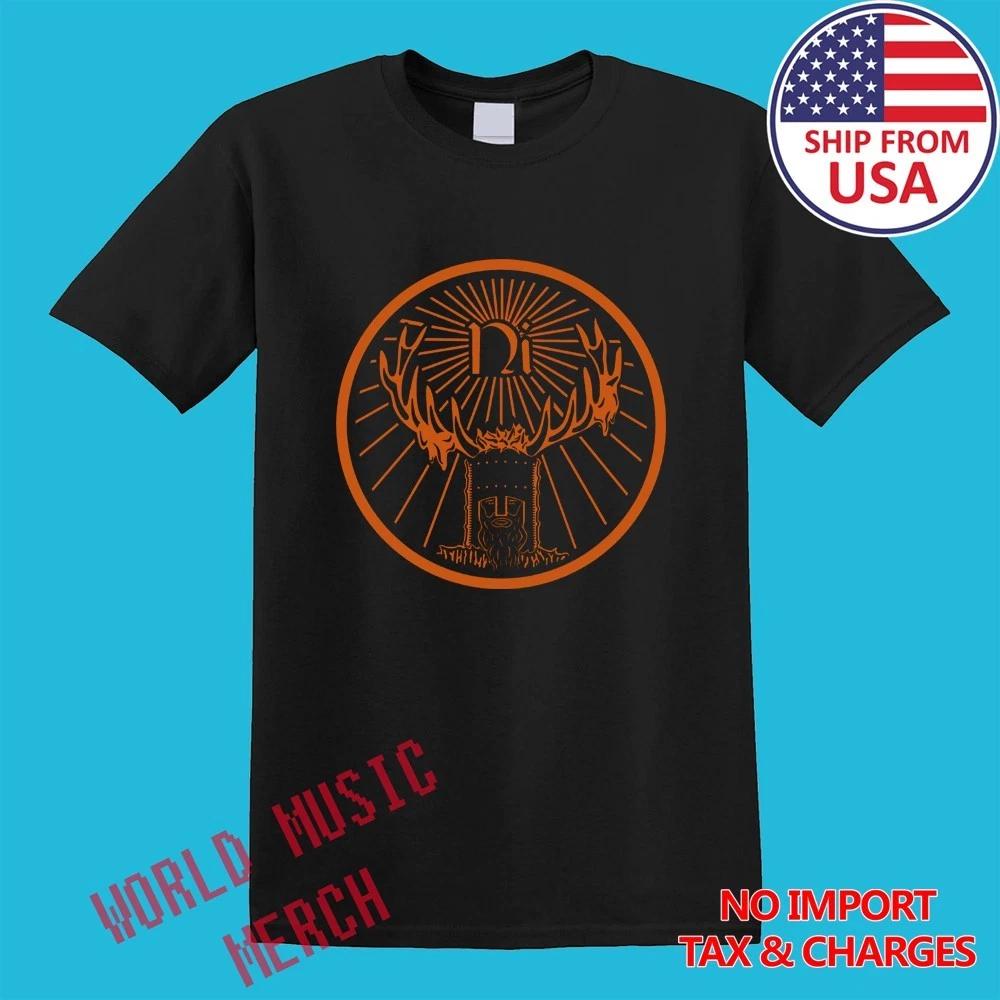 Knights That Say Ni Emblem Men s Black Size S-5XL L
Knights That Say Ni Emblem Men s Black Size S-5XL L