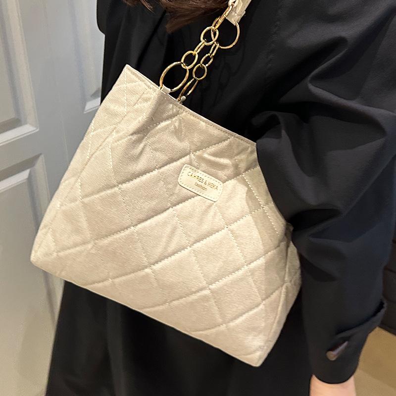 Студенческая сумка-тоут для занятий, сумка через плечо для поездок на работу, ретро-сумка белый
Студенческая сумка-тоут для занятий, сумка через плечо для поездок на работу, ретро-сумка белый