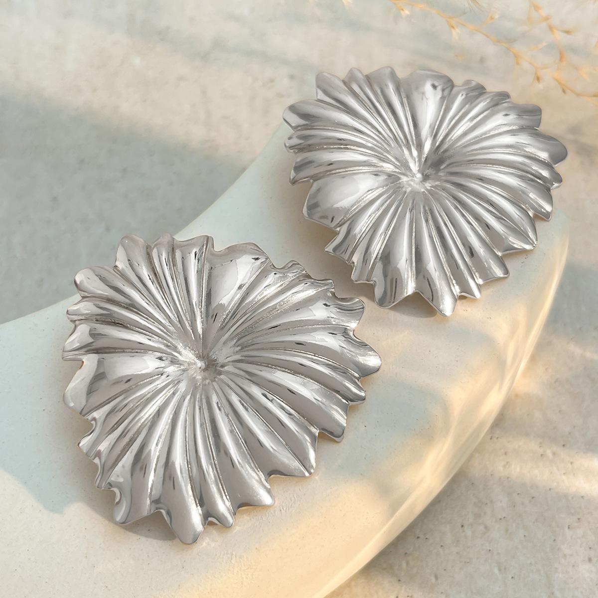 Дизайнерское металлическое кольцо с жидкой лавой, женское, Ins, пейзажная поверхность, кольцо-объятие в виде капли воды, фаланговое кольцо
Дизайнерское металлическое кольцо с жидкой лавой, женское, Ins, пейзажная поверхность, кольцо-объятие в виде капли воды, фаланговое кольцо