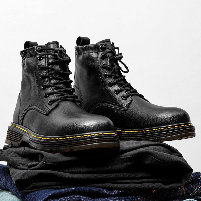 Большой размер включает в себя кроссовки Manshoes для мальчиков и девочек 36-48, легкие теннисные кроссовки для маленьких детей
Большой размер включает в себя кроссовки Manshoes для мальчиков и девочек 36-48, легкие теннисные кроссовки для маленьких детей