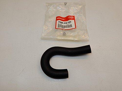 Оригинальные детали HONDA, выпускной шланг байпаса, номер детали 19508-P3F-010
Оригинальные детали HONDA, выпускной шланг байпаса, номер детали 19508-P3F-010