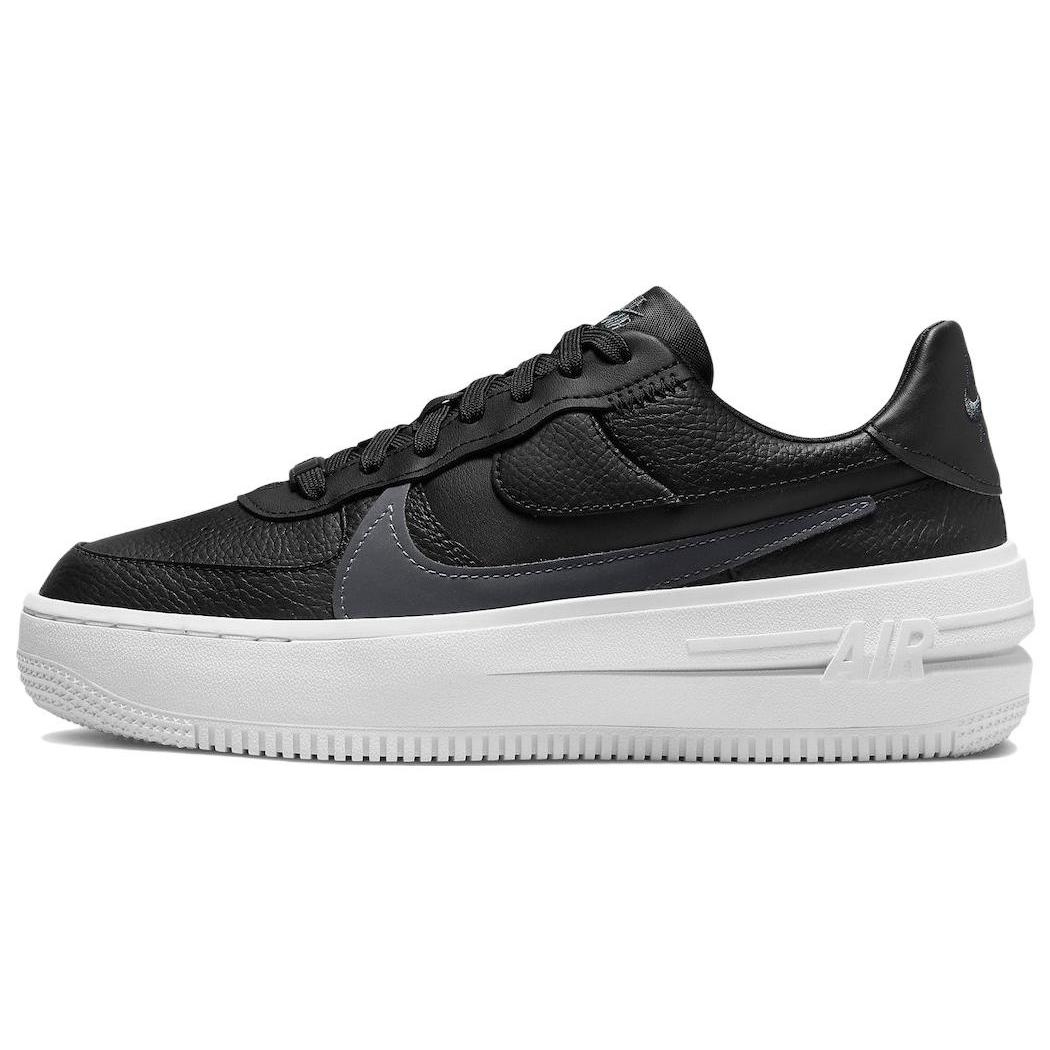 новые женские Nike Air Force 1 PLT.AF.ORM черные 43
новые женские Nike Air Force 1 PLT.AF.ORM черные 43
