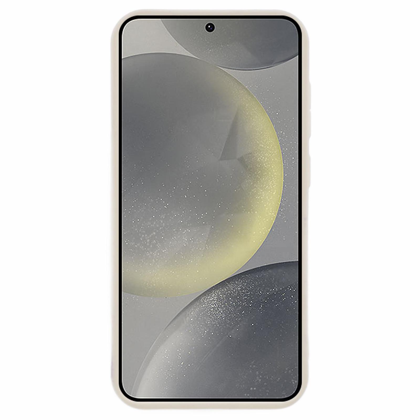 Для Samsung Galaxy S25+ Чохол Рифлений Дизайн TPU Протиковзкий Чохол для Телефону Red
Для Samsung Galaxy S25+ Чохол Рифлений Дизайн TPU Протиковзкий Чохол для Телефону Red