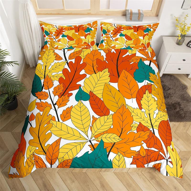 Retro 70S Hippie Style Duvet Cover Queen Microfiber Psychedelic Mushroom Bedding Set Room Decor Gifts Rainbow Floral Quilt Cover 70x133cm 2pcs
Retro 70S Hippie Style Duvet Cover Queen Microfiber Psychedelic Mushroom Bedding Set Room Decor Gifts Rainbow Floral Quilt Cover 70x133cm 2pcs