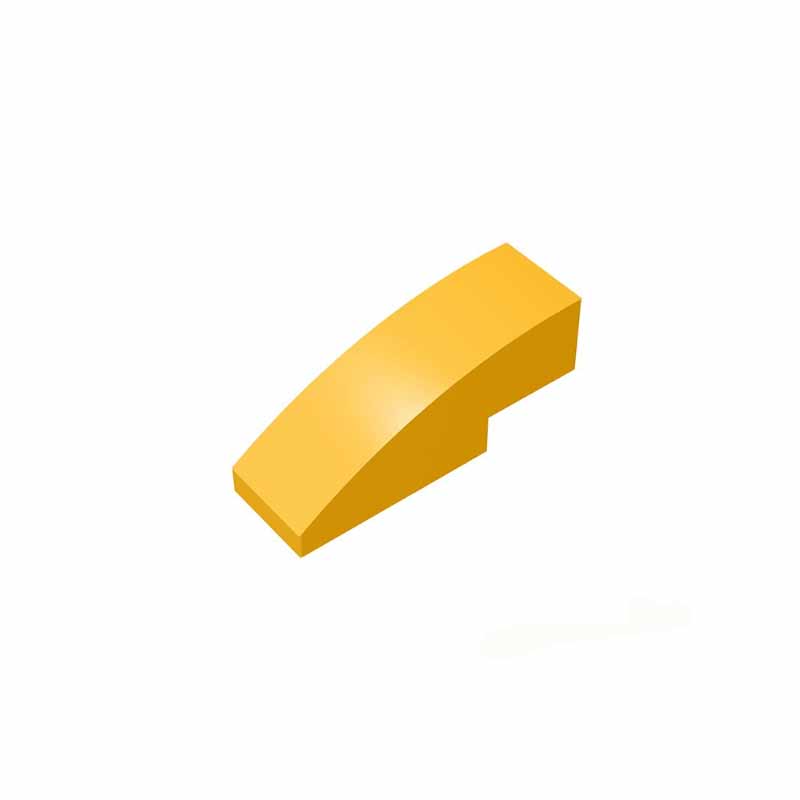 25pcs MOC compatible parts 50950 slope bending 3 x 1 compatible brick DIY building block granule children s toy 25pcs темно-жовтий колір
25pcs MOC compatible parts 50950 slope bending 3 x 1 compatible brick DIY building block granule children s toy 25pcs темно-жовтий колір