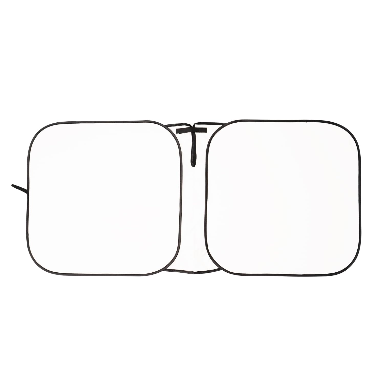 SEIWA Car High Heat Blocking Radiant Cooling 150cm x 70cm 140cm UV Complete Light Increased Heat Compact Includes Steering Wheel Compatible with Dash
SEIWA Car High Heat Blocking Radiant Cooling 150cm x 70cm 140cm UV Complete Light Increased Heat Compact Includes Steering Wheel Compatible with Dash