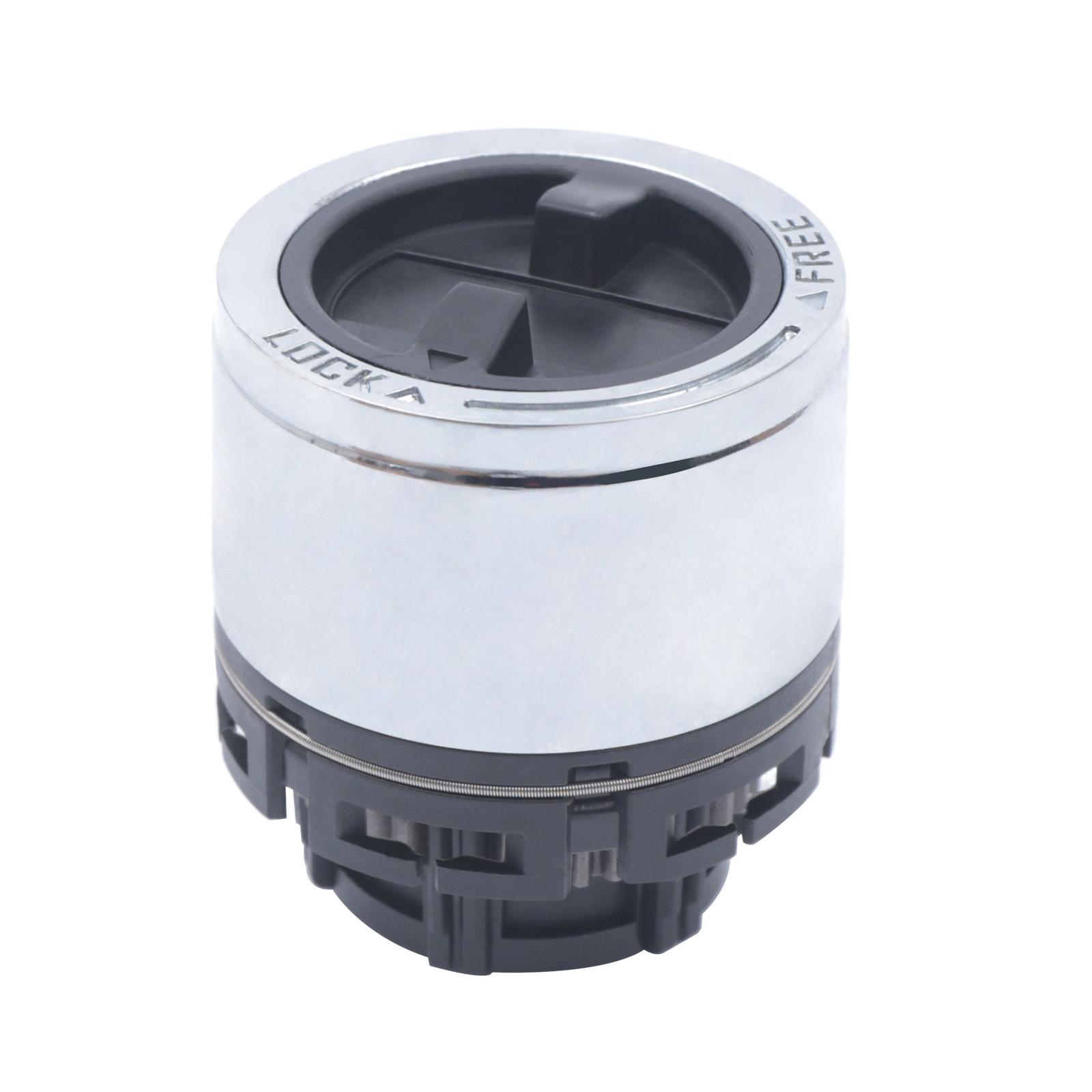 2PCS Front Manual Locking Hubs, Manual Locking Hubs, Front Manual Locking Hubs for 1998-2000 Ford Ranger/2001-2008 Mazda Pickup білий
2PCS Front Manual Locking Hubs, Manual Locking Hubs, Front Manual Locking Hubs for 1998-2000 Ford Ranger/2001-2008 Mazda Pickup білий