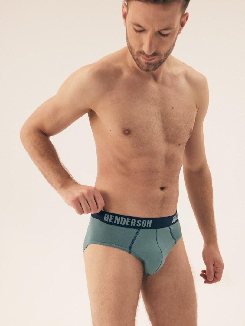 Slipy Henderson 43172 Scope A 3 M-3XL Henderson
Slipy Henderson 43172 Scope A 3 M-3XL Henderson