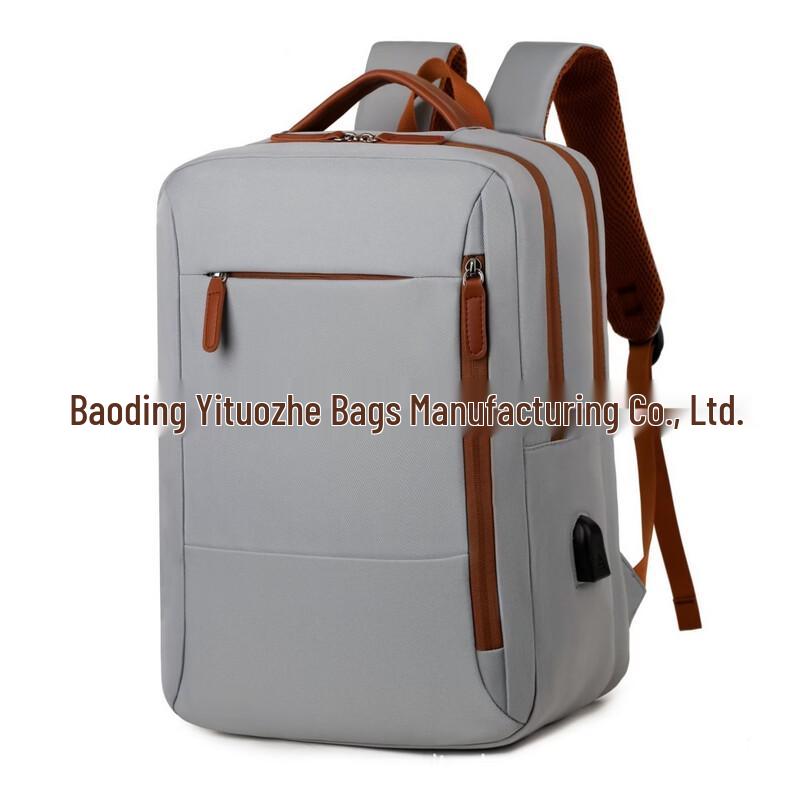 MDNG Commuter Laptop and Travel Backpack
MDNG Commuter Laptop and Travel Backpack