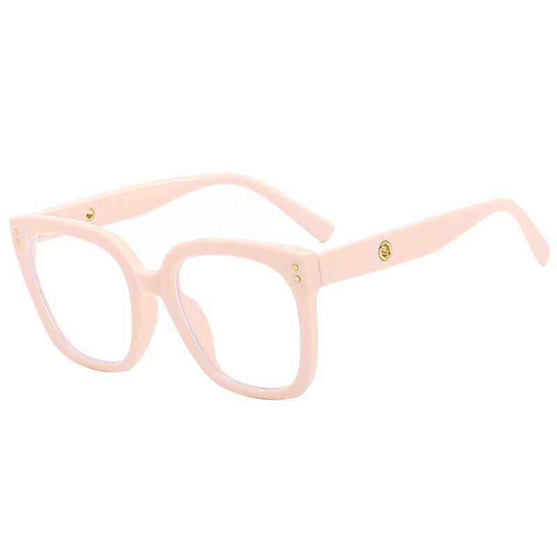 2025 Oversized Square Reading Glasses Men Women Luxury Brand Large Frame Anti Blue Light Presbyopia Eyeglasses Optical Eyewear 0 бежевый
2025 Oversized Square Reading Glasses Men Women Luxury Brand Large Frame Anti Blue Light Presbyopia Eyeglasses Optical Eyewear 0 бежевый