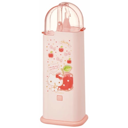 Подставка для палочек для еды в виде скейтера, подставка для палочек Hello Kitty Happiness Girl Sanrio TW81
Подставка для палочек для еды в виде скейтера, подставка для палочек Hello Kitty Happiness Girl Sanrio TW81