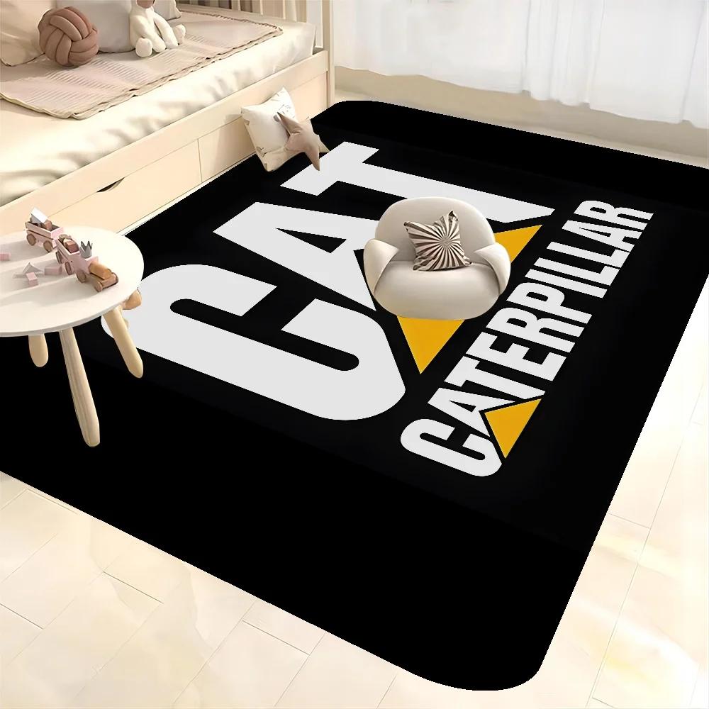 C_Гусениця CAT Килим Двигун Екскаватор Килимок для вхідних дверей з колоди Скандинавський стиль Дім Ванна кімната-Туалет Килимки Спальня Готель Декор Килимок 50x80cm
C_Гусениця CAT Килим Двигун Екскаватор Килимок для вхідних дверей з колоди Скандинавський стиль Дім Ванна кімната-Туалет Килимки Спальня Готель Декор Килимок 50x80cm