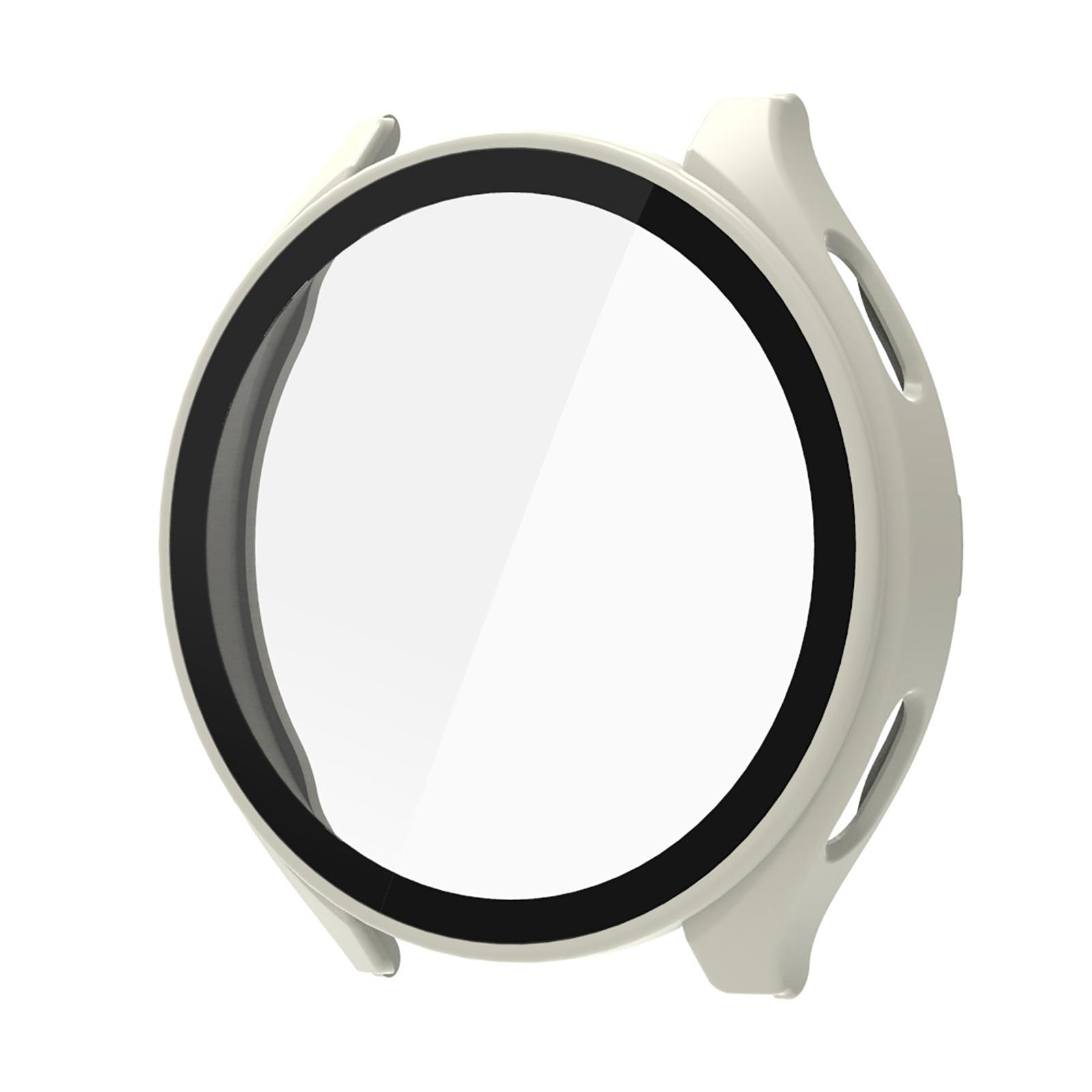 Чехол для ПК Watch PC, закаленное защитное стекло для экрана смарт-часов Watch 2, устойчивый к царапинам защитный чехол-чехол
Чехол для ПК Watch PC, закаленное защитное стекло для экрана смарт-часов Watch 2, устойчивый к царапинам защитный чехол-чехол