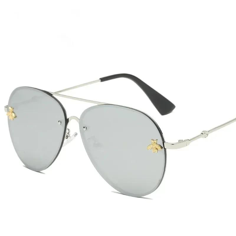 Square Sunglasses Men Women Brand Designer Fashion Vintage Gradient Eyewear Male Driving Sun Glasses Metal Shades Oculos De Sol
Square Sunglasses Men Women Brand Designer Fashion Vintage Gradient Eyewear Male Driving Sun Glasses Metal Shades Oculos De Sol