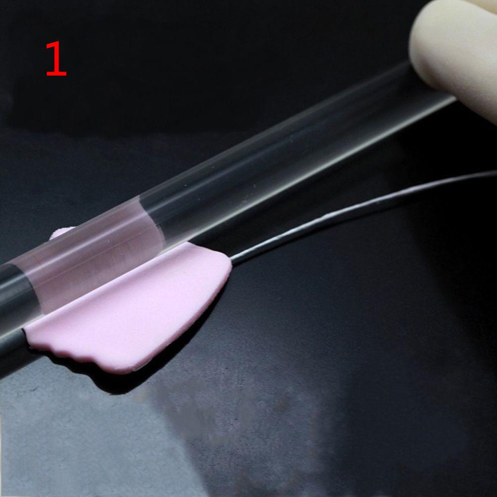 1PC акрилова скалка кондитерський валик 21 стиль тиснення розроблений кухонний інструмент для випікання помадного торта враження прикраси
1PC акрилова скалка кондитерський валик 21 стиль тиснення розроблений кухонний інструмент для випікання помадного торта враження прикраси