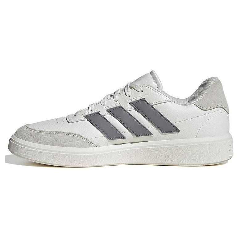 Новые кроссовки Adidas Courtblock Белые IF6506 42.5
Новые кроссовки Adidas Courtblock Белые IF6506 42.5