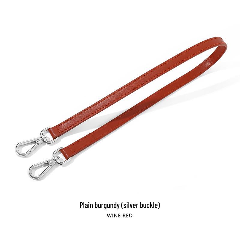 Сумка-саше з драконом Жіночий DIY Аксесуар для ремінця сумки через плече під пахвою
Сумка-саше з драконом Жіночий DIY Аксесуар для ремінця сумки через плече під пахвою