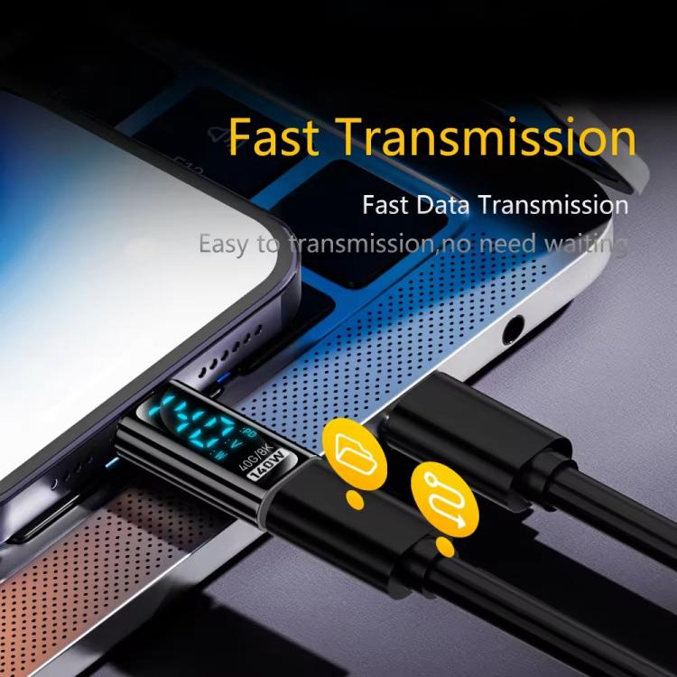 For iPhone Female Adapter to USB-C Male 35W Fast Charging Converter Support 480Mbps Data Transfer As Shown A
For iPhone Female Adapter to USB-C Male 35W Fast Charging Converter Support 480Mbps Data Transfer As Shown A