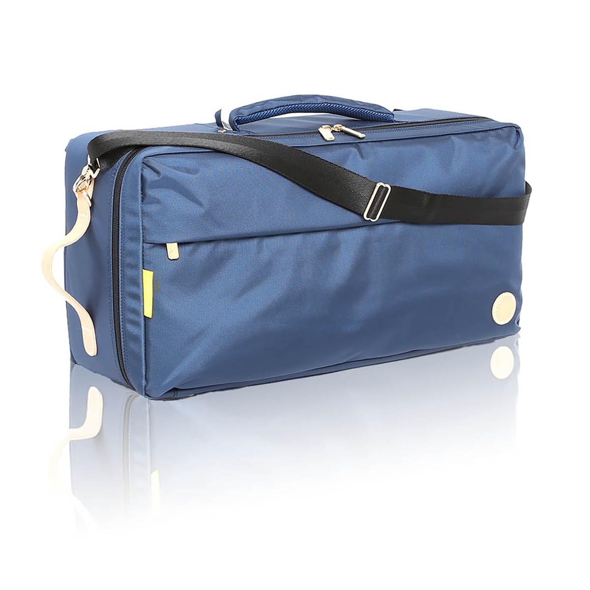 CURTIS Trumpet DoubleTriple Semi-Hard Case Flugel Lightweight Compact Shoulder Backpack Horizontal Vertical Hold Mute Accessory Case Denim BLUE Blue
CURTIS Trumpet DoubleTriple Semi-Hard Case Flugel Lightweight Compact Shoulder Backpack Horizontal Vertical Hold Mute Accessory Case Denim BLUE Blue
