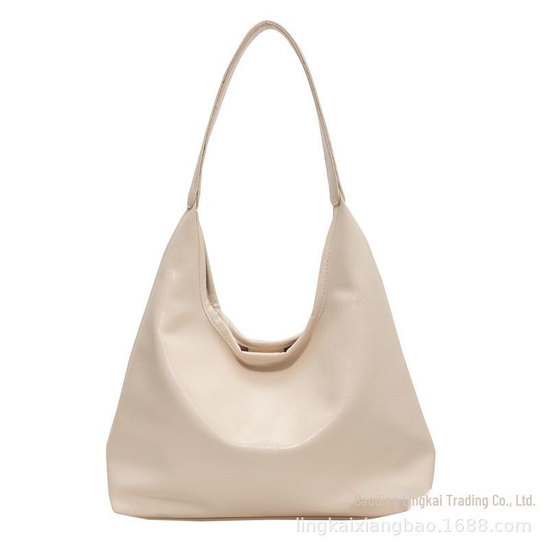 Сумки 2024: Модные женские сумки большой вместимости через плечо и для переноски 35x10x24
Сумки 2024: Модные женские сумки большой вместимости через плечо и для переноски 35x10x24