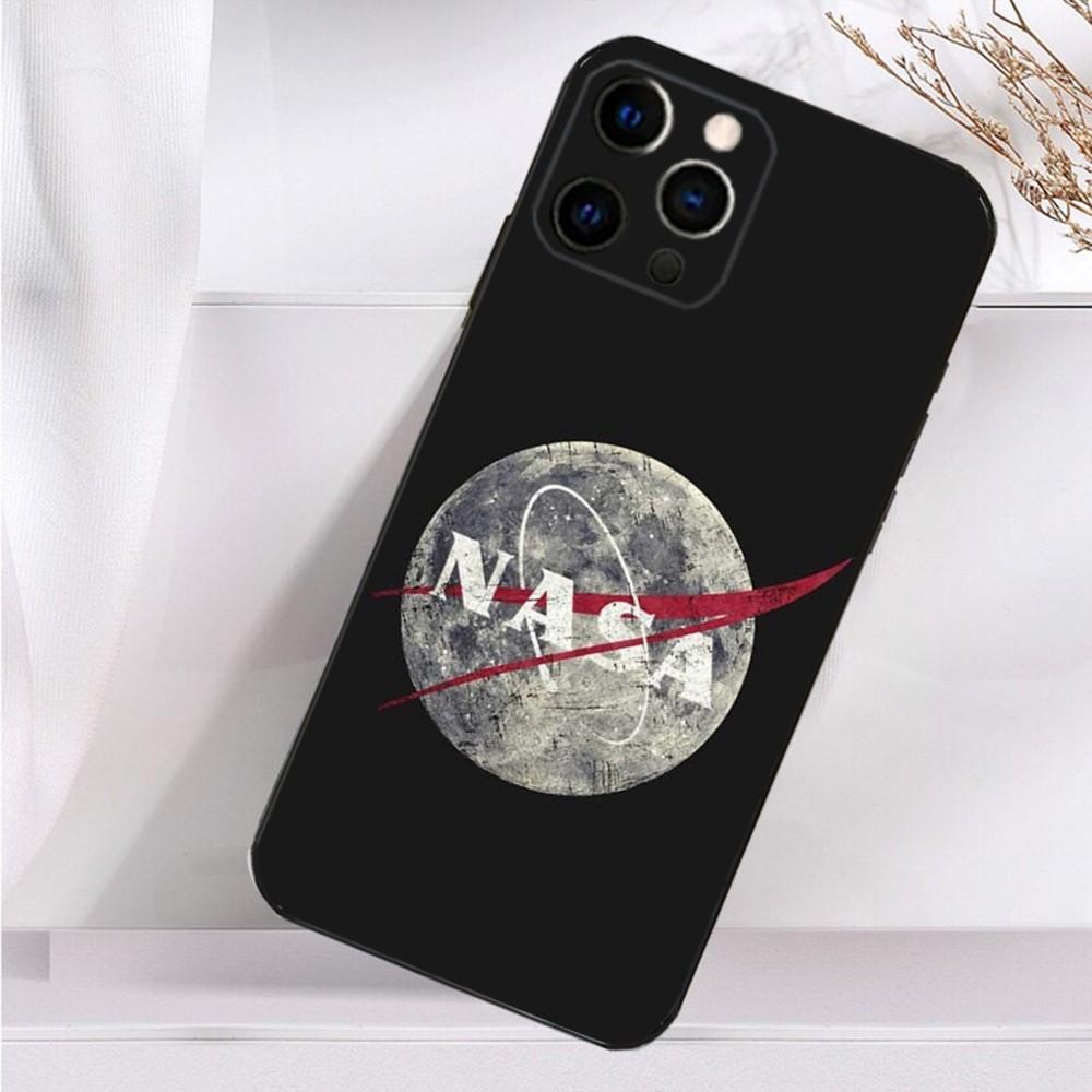 Крутой Логотип N-Nasa-S Космический Чехол Для Телефона Для iPhone 16,15,14,13,12,11 Plus,Pro Max,XS,X,XR,SE,Mini,8,7 Мягкий Силиконовый Черный Чехол iPhone13mini
Крутой Логотип N-Nasa-S Космический Чехол Для Телефона Для iPhone 16,15,14,13,12,11 Plus,Pro Max,XS,X,XR,SE,Mini,8,7 Мягкий Силиконовый Черный Чехол iPhone13mini